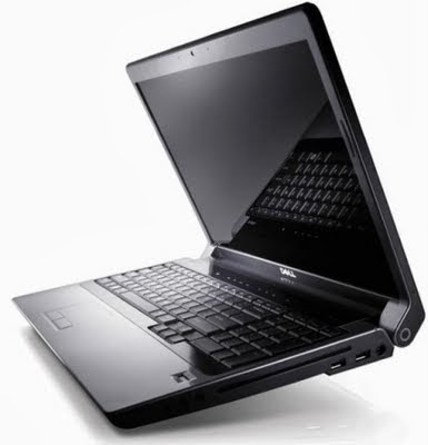 DELL INSPIRON N5010 SYNAPTICS TOUCHPAD DRIVERS FOR WINDOWS VISTA DELL INSPIRON N5010 SYNAPTICS TOUCHPAD DRIVER UPDATE